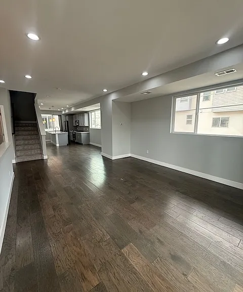 2030 E 20th Ave #105 — Photo 11