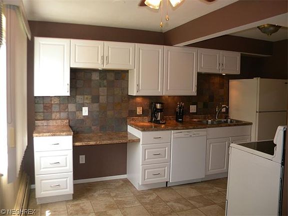 2nd image of 491 Tollis Pkwy #275D