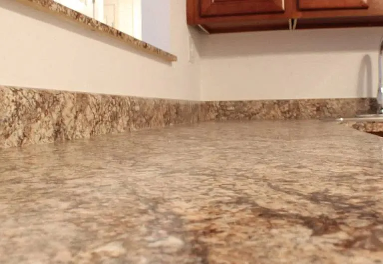 Tuscany Village Apartments — Photo 10