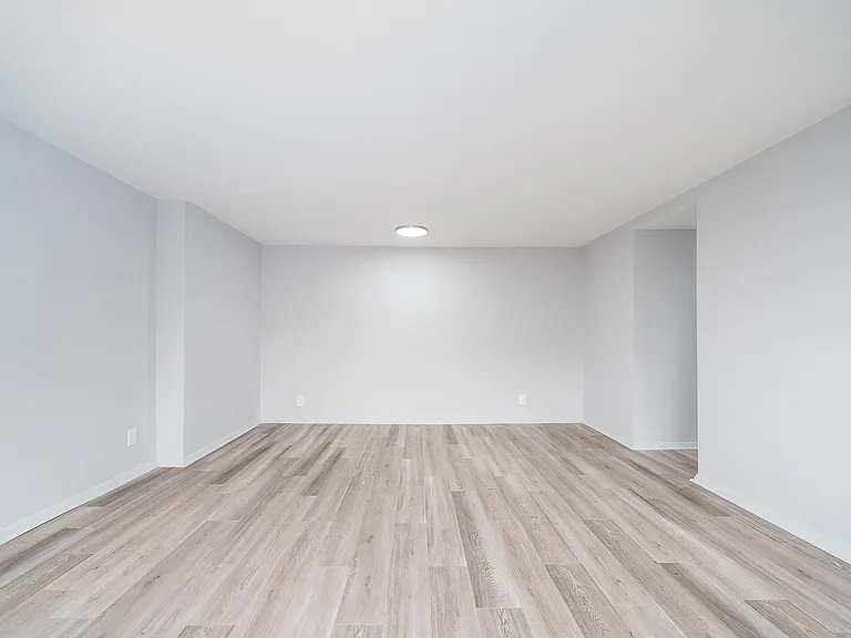 6040 Boulevard East #5M — Photo 5