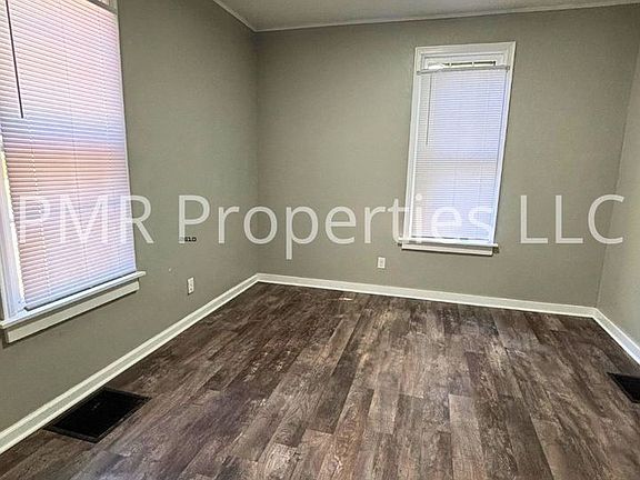 3rd image of 2302 S 19th St