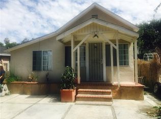 13872 Anita Pl #0, Garden Grove, CA 92843