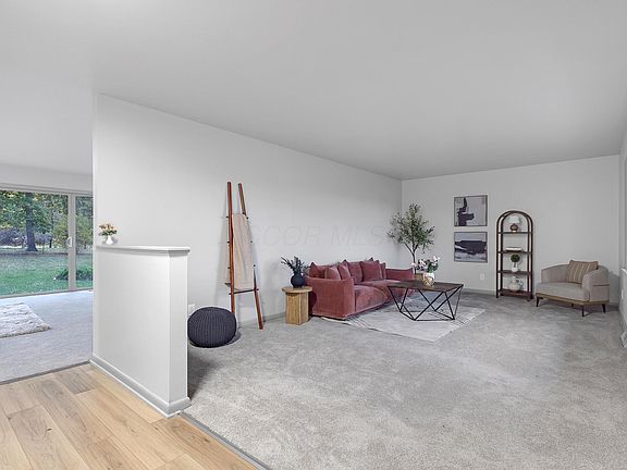 5th image of 815 Irvin Shoots Rd E