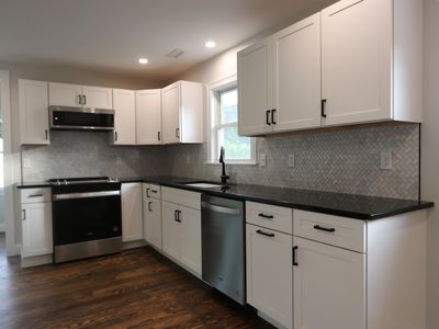 378 Main Street, Somersworth, NH, 03878