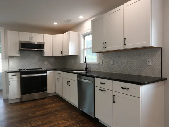378 Main Street, Somersworth, NH 03878