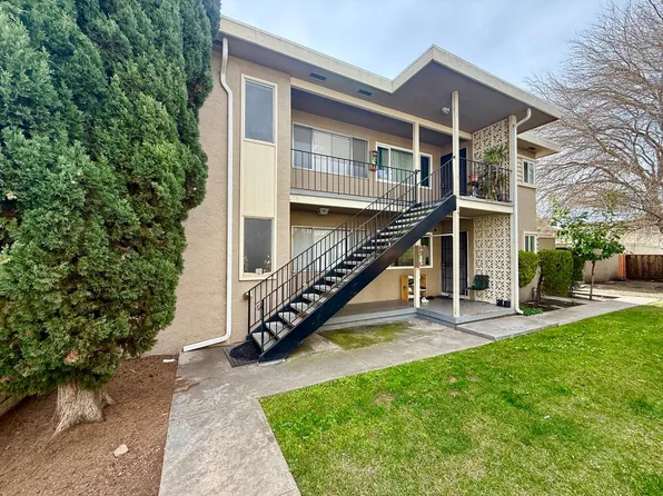 Deborah 2256, 2256 Deborah Dr APT C, Santa Clara, CA 95050