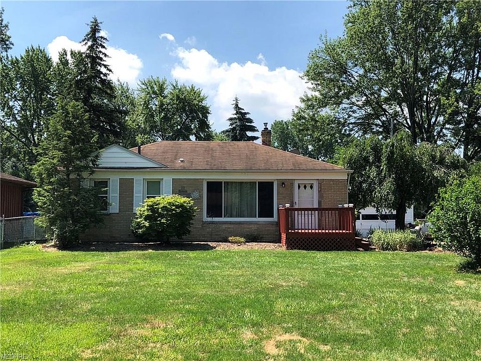 1st image of 37899 Lorie Blvd