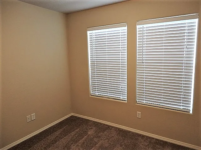 3798 Cattle Dr NE — Photo 6