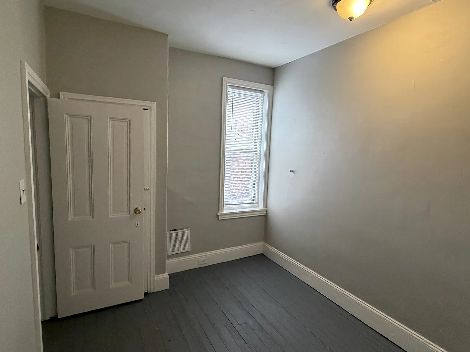 2554 North Bouvier Street - 1 — Photo 4