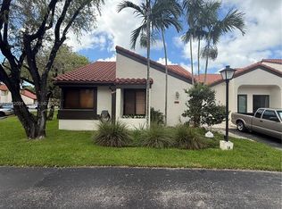 12430 SW 94th Ter, Miami, FL 33186