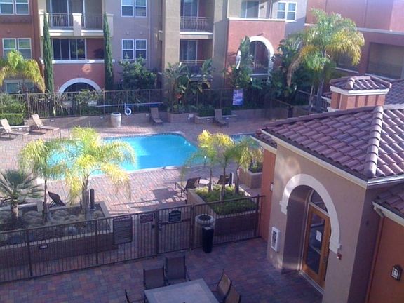 3rd image of 2988 Grassina St Unit 505