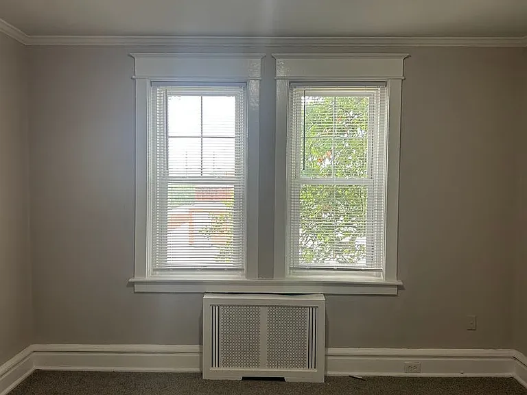 Bala Apartments — Photo 21