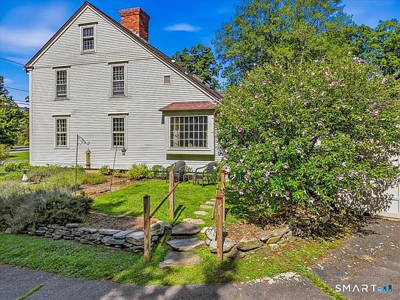 2nd image of 220 Thayer Road