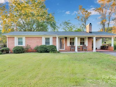 5006 Poplar View Ln, Granite Falls, NC, 28630