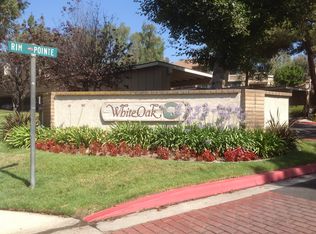 25632 Mont Pointe #2C, Lake Forest, CA 92630