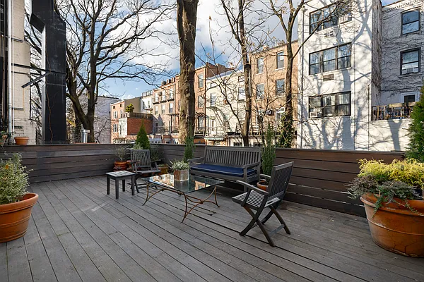 Sold by Brown Harris Stevens | media 20