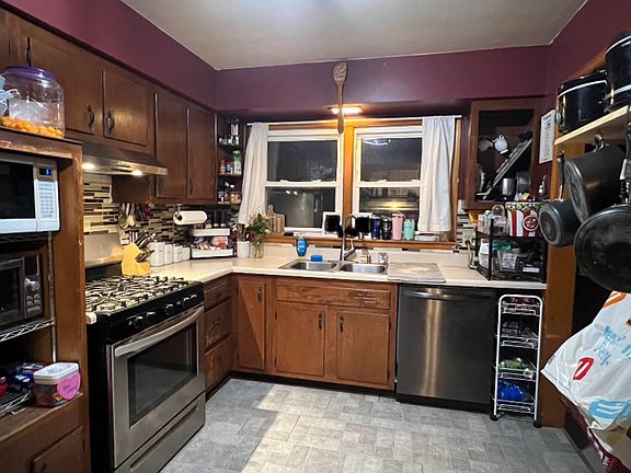 5th image of 809 Jessie Ave
