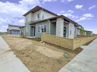 4768 Champlain Dr, Timnath, CO 80547