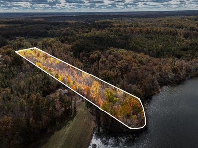 0 Pin Oak Rd, Prospect, VA, 23960
