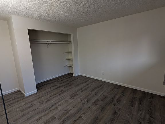 5th image of 2914 R St