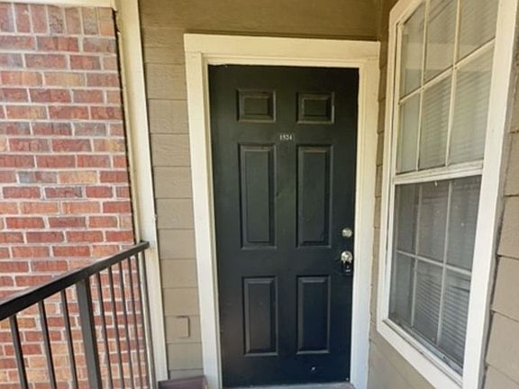 2nd image of 5077 Park Central Dr APT 1524