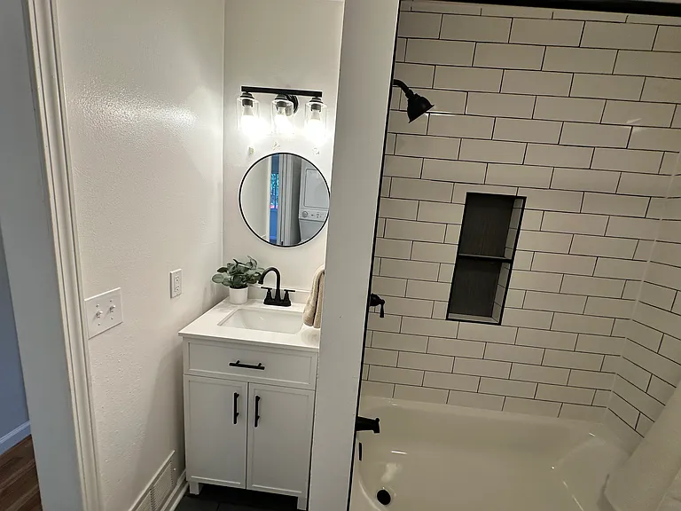 971 Joliet Dr #971 — Photo 4