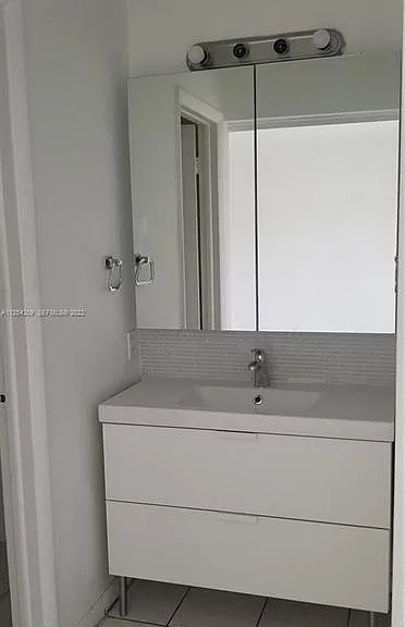 5170 SW 40th Ave #8E — Photo 14