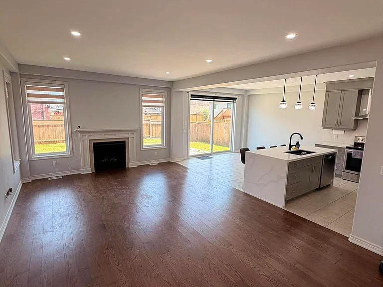 6708 Sam Iorfida Dr #1 — Photo 5