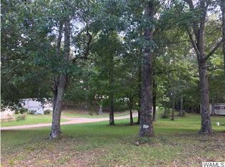 10917 Propst Rd, Duncanville, AL 35456