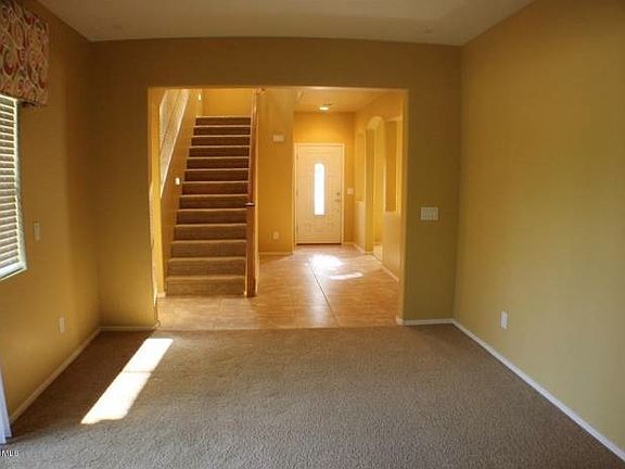 5th image of 14221 W Country Gables Dr
