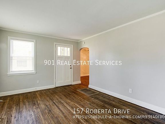 3rd image of 157 Roberta Dr