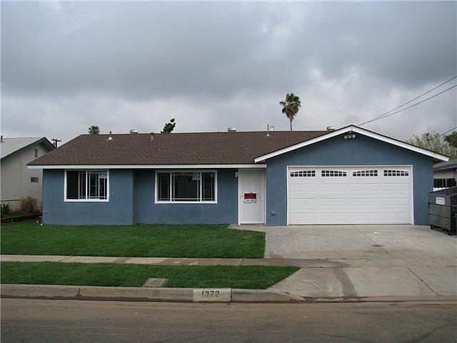 1st image of 1372 Jefferson Ave