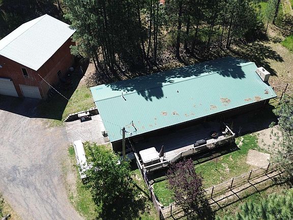 5th image of 334 Big Meadow Rd