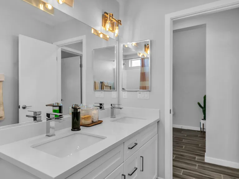 12523 Sylvanus Dr — Photo 19