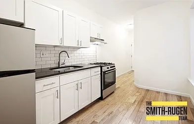 Rented by Zumper Inc