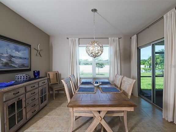 2nd image of 24417 Bandoni Pl