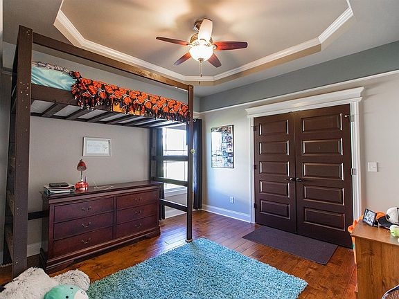 4th image of 1551 Lejack Cir
