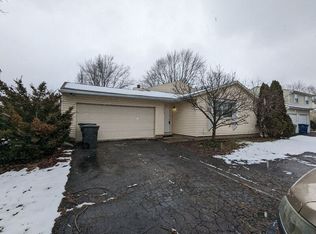 2272 Summit View Rd, Powell, OH 43065