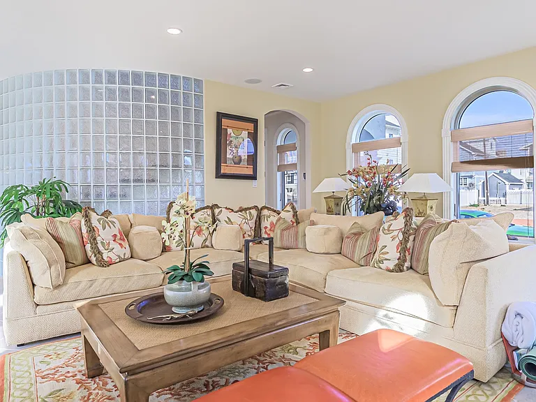 112 S Rumson Ave — Photo 5