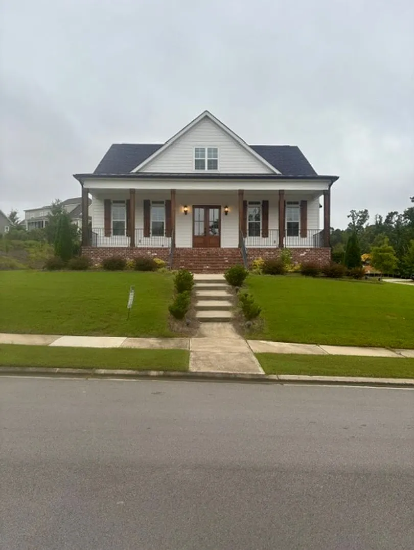 Available now in Bartram Trail! — Photo 1