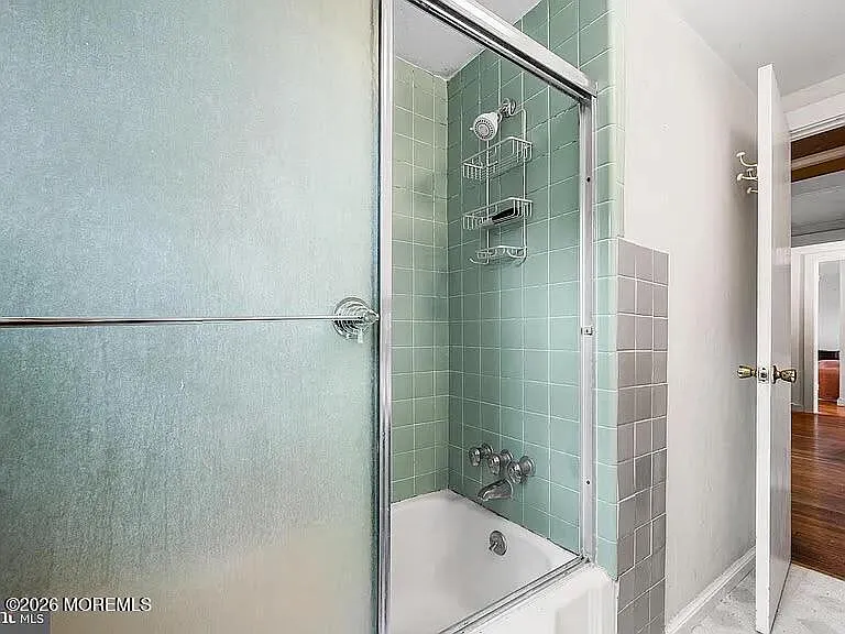 54 Carter Rd — Photo 9