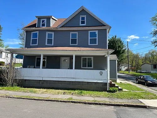 79 Washington St Photo 1