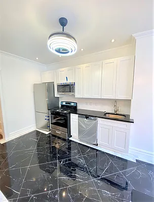 Rented by CitySites Real Estate Group | media 2