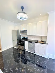 Rented by CitySites Real Estate Group