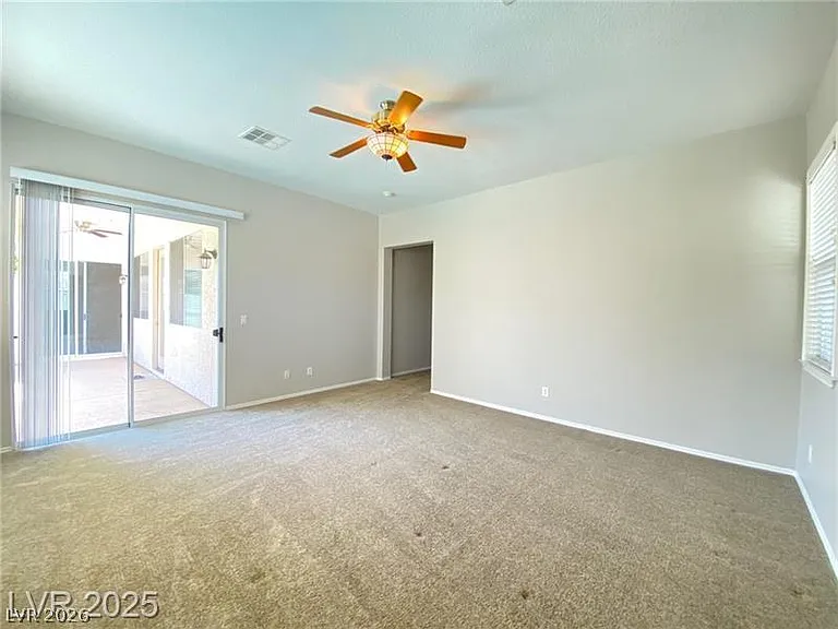 797 Tiffany Bend Ct — Photo 12
