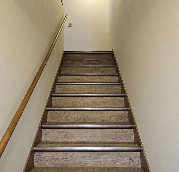 436 Sullivan St #10 — Photo 7