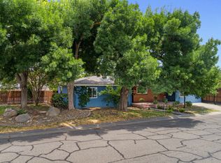 1514 S Grant St, Visalia, CA 93277