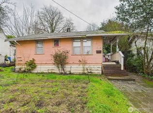 2820 29th Ave S, Seattle, WA 98144