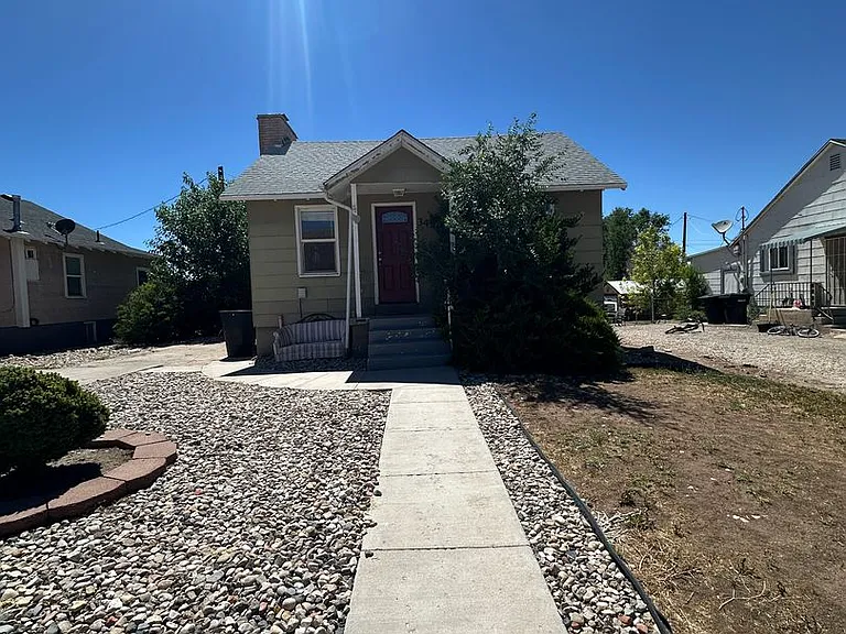 345 N 300 W — Photo 10