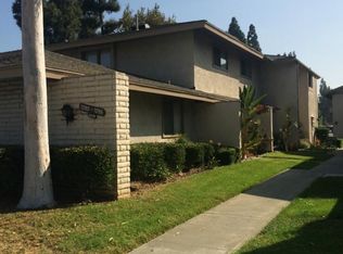 1292 Avon Pl, Placentia, CA 92870